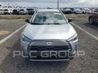 2026 Toyota Other фото