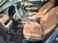 2026 Toyota Other фото