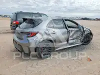 2026 Toyota Other фото