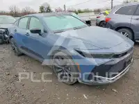 2026 Toyota Other фото