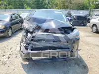 2026 Toyota Other фото