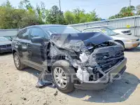 2026 Toyota Other фото