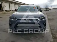 2026 Toyota Other фото