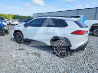 2026 Toyota Other фото
