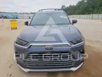 2026 Toyota Other photo