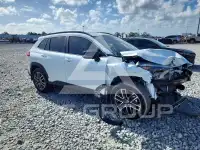 2026 Toyota Other фото
