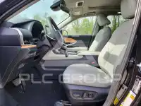 2026 Toyota Other фото