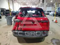 2026 Toyota Other фото