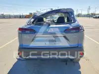 2026 Toyota Other фото