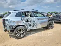 2026 Toyota Other фото