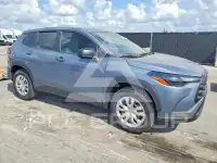 2026 Toyota Other фото