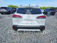 2026 Toyota Other фото