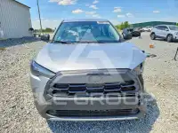 2026 Toyota Other фото