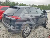 2026 Toyota Other фото