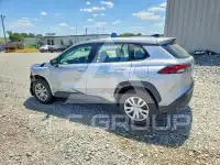 2026 Toyota Other фото