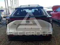 2026 Toyota Other фото