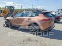 2026 Toyota Other фото