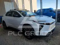 2026 Toyota Other фото