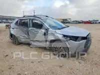 2026 Toyota Other фото