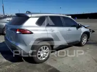 2026 Toyota Other фото