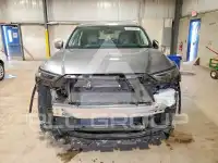 2026 Toyota Other фото