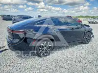 2026 Toyota Other фото