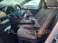 2026 Toyota Other фото