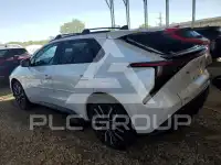 2026 Toyota Other фото