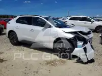 2026 Toyota Other photo