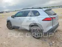 2026 Toyota Other фото