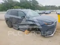 2026 Toyota Other photo