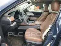 2026 Toyota Other фото