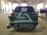 2026 Toyota Other фото