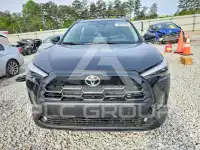 2026 Toyota Other фото