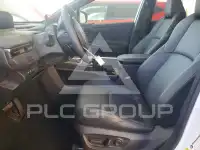 2026 Toyota Other фото