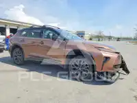 2026 Toyota Other фото