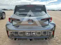 2026 Toyota Other фото
