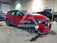 2026 Toyota Other фото