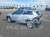 2026 Toyota Other фото
