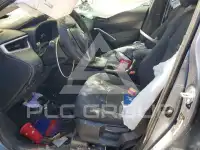 2026 Toyota Other фото