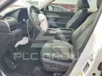 2026 Toyota Other фото