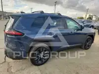 2026 Toyota RAV4 фото
