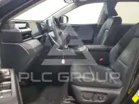 2026 Toyota RAV4 фото
