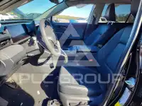2026 Toyota RAV4 фото
