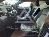 2026 Toyota RAV4 фото
