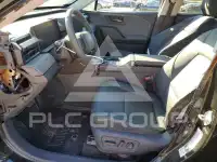 2026 Toyota RAV4 фото