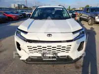 2026 Toyota RAV4 photo