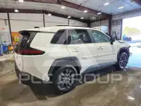 2026 Toyota RAV4 фото