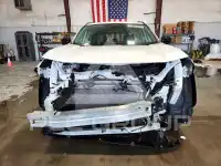 2026 Toyota RAV4 фото