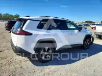 2026 Toyota RAV4 фото